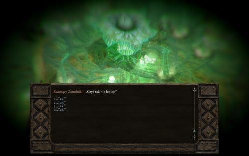 Pillars of Eternity The White March Part II 195020,1